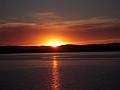 DSCN0262