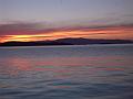 DSCN0277