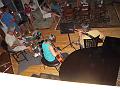 DSCN0295
