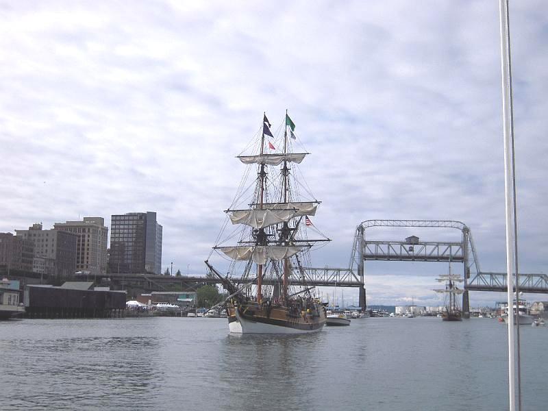 DSCN0001.JPG