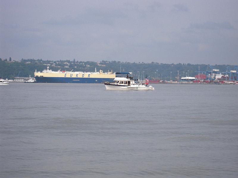 DSCN0062.JPG