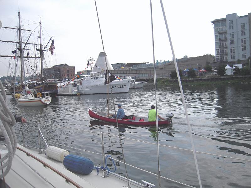 DSCN0085.JPG