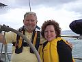 DSCN0149a