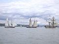 DSCN0185
